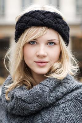 Anyone know what knit this is? Help!!!??