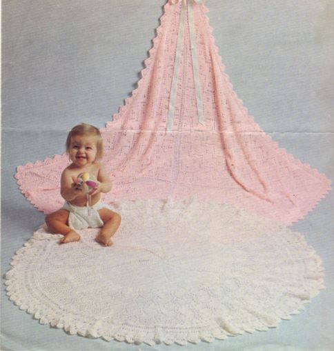 Baby shawls for sale online