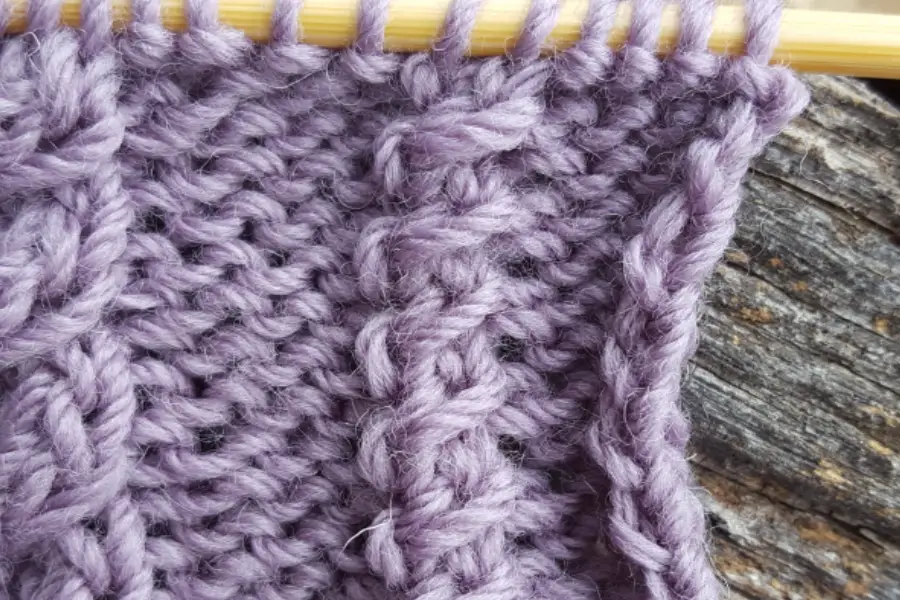 Cable Knitting Patterns Cable Knitting Patterns