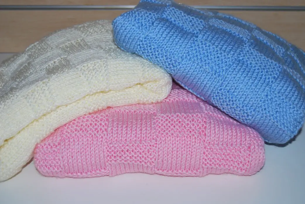 border baby how blanket to crochet Blankets Knitting Baby border baby how blanket to crochet Blankets Knitting Baby